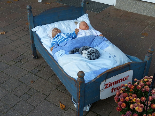advertising