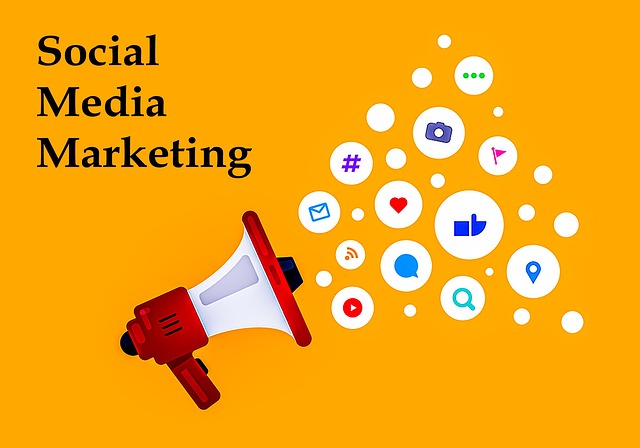 digital advertising