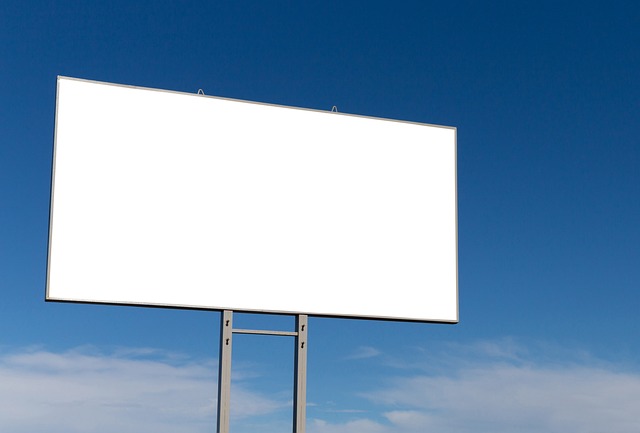 Advertising