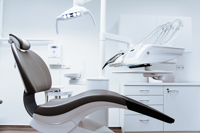 dental
