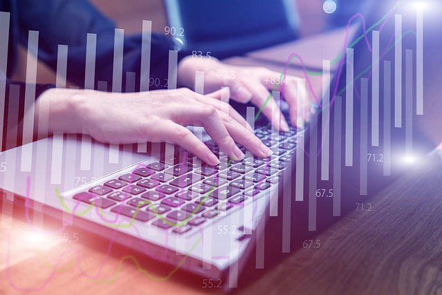 data analysis