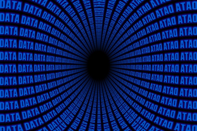 data analysis