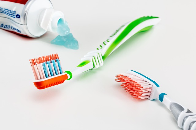 dental