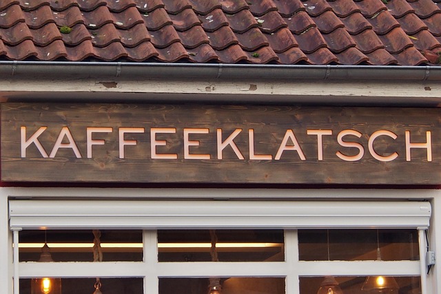 advertising