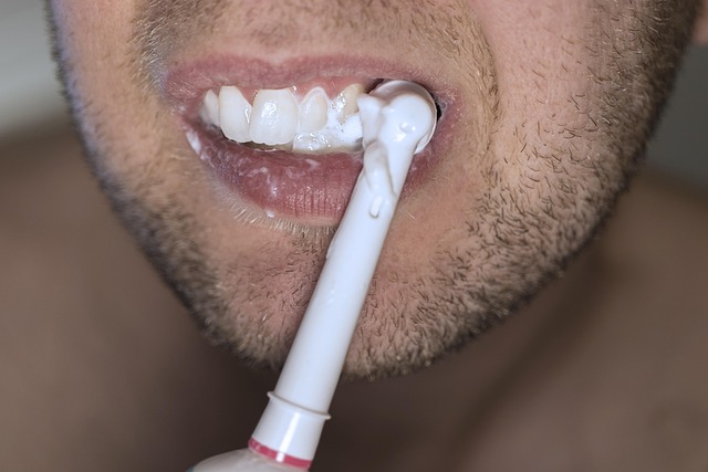dental