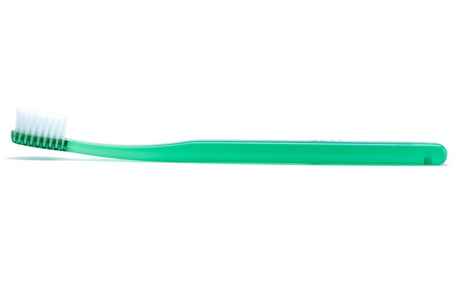 dental