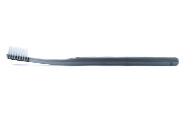 dental