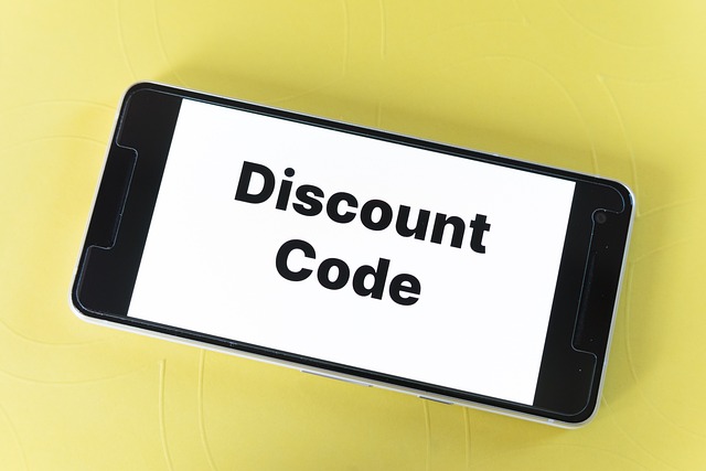 online advertising