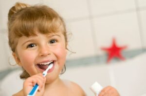 dental