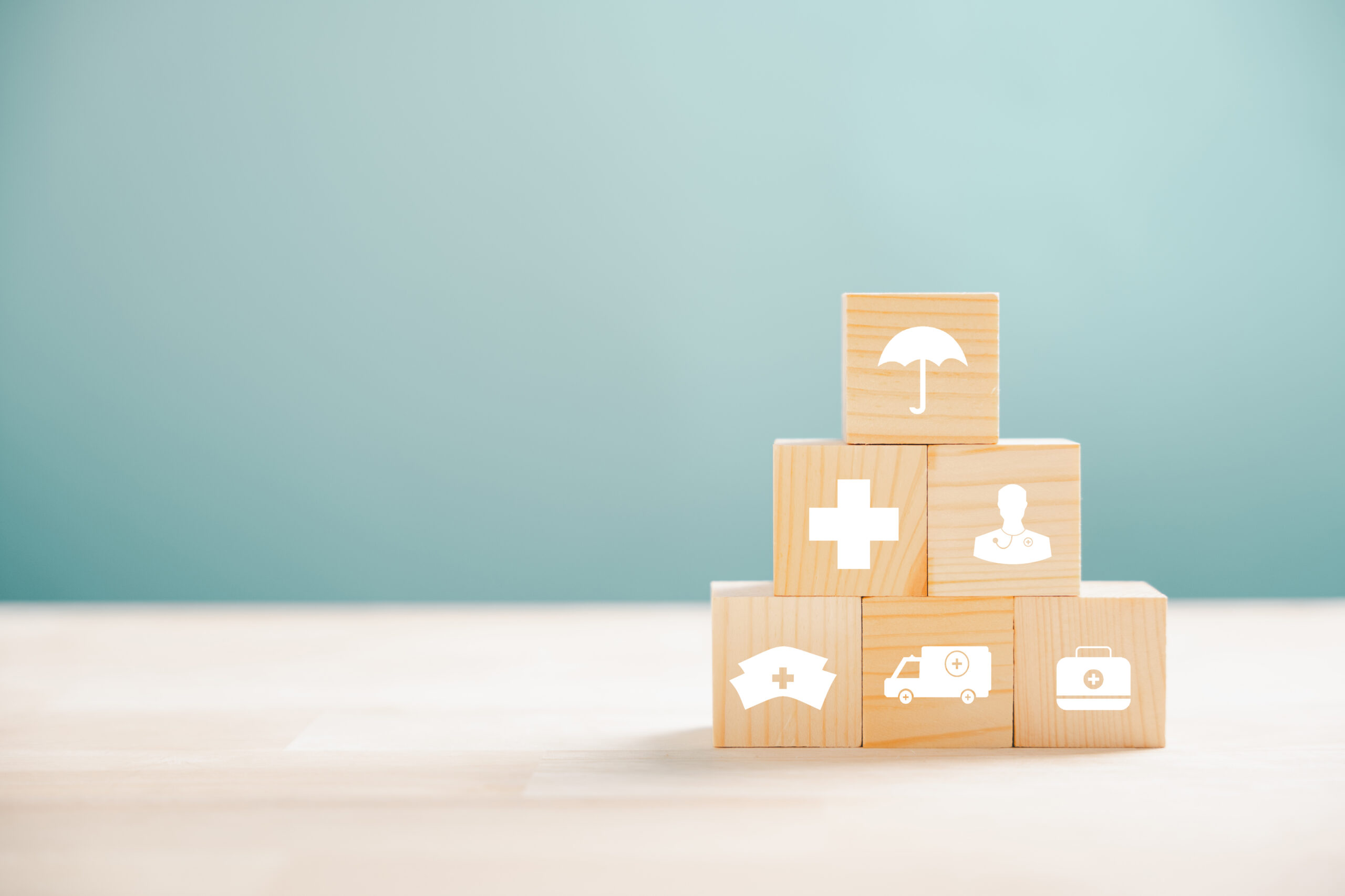 保険アフィリエイト